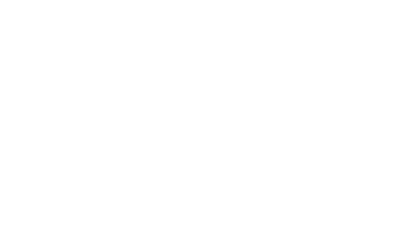 FM Logo