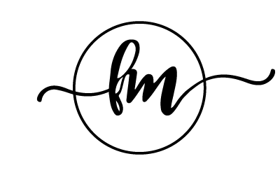 FM Logo