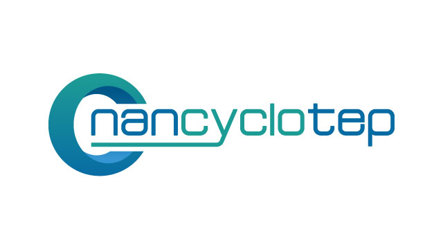 Logo Nancyclotep